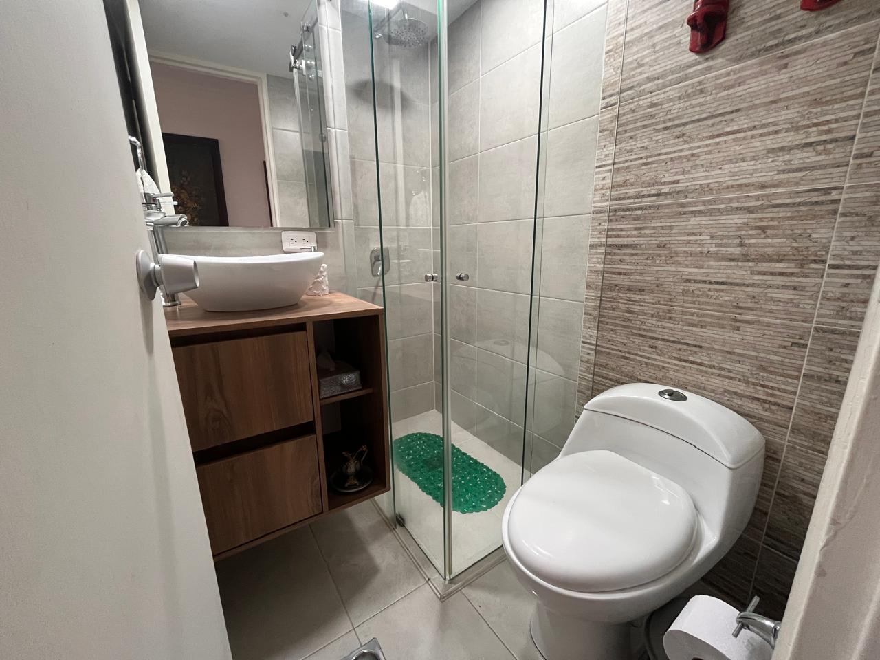 Imagen de Apartamento 7