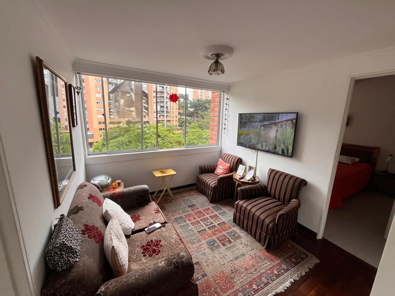 Imagen de Apartamento 8