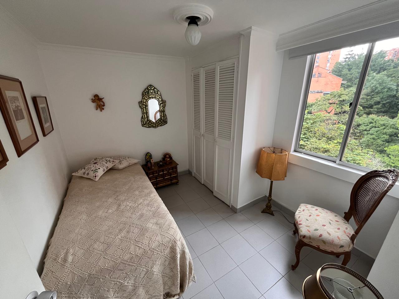 Imagen de Apartamento 9