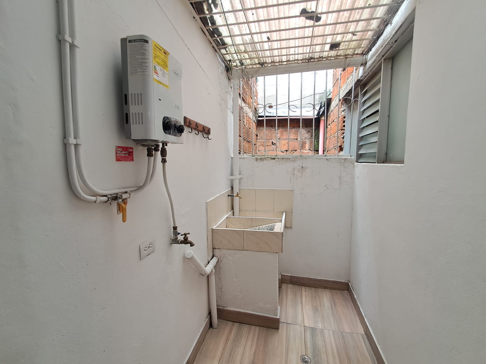 Imagen de Apartamento 15