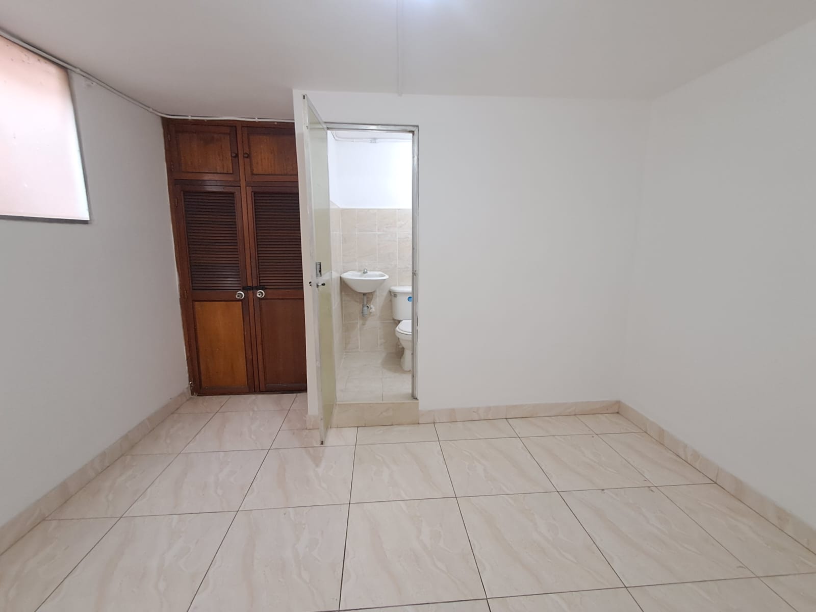 Imagen de Apartamento 17