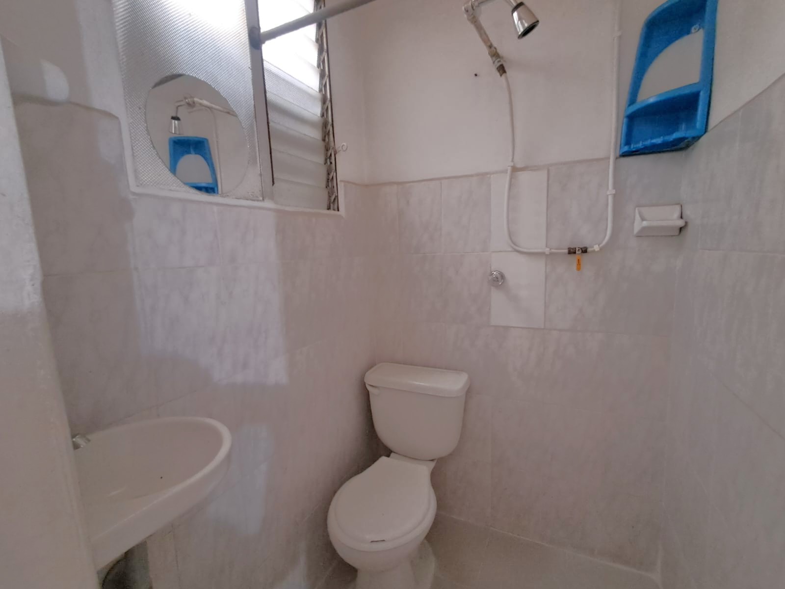 Imagen de Apartamento 18