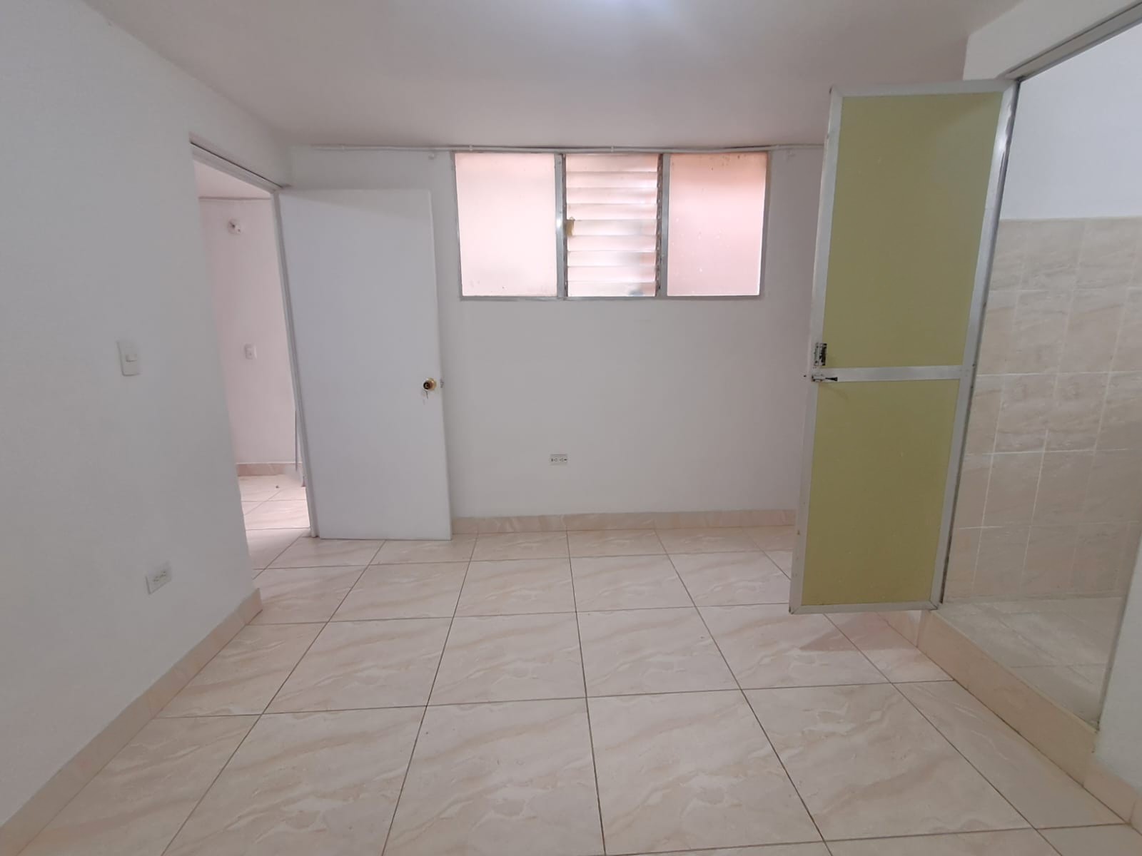 Imagen de Apartamento 19