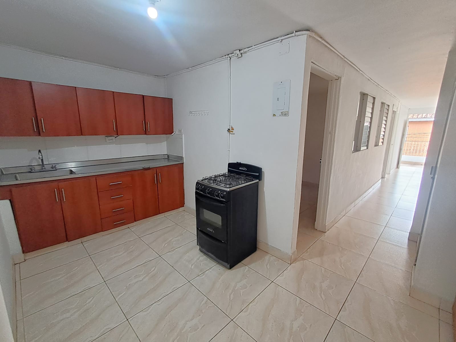 Imagen de apartamento 3