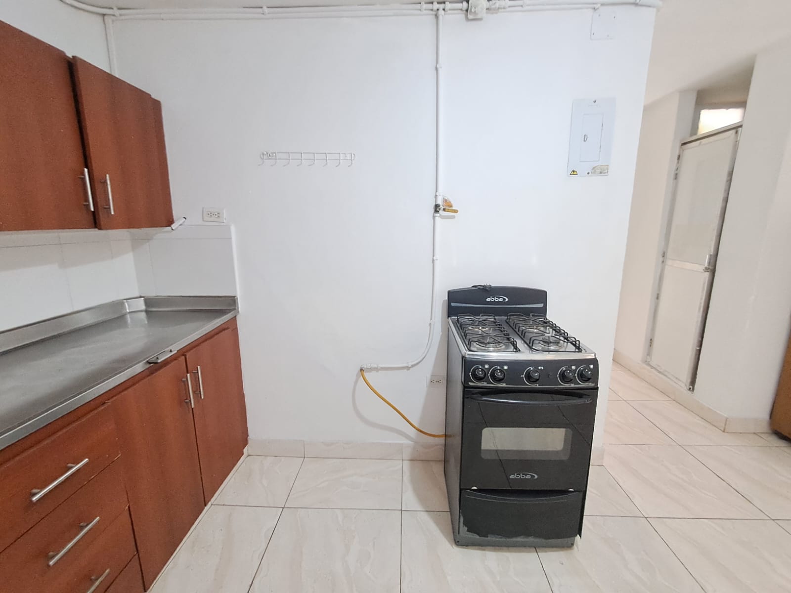 Imagen de Apartamento 7