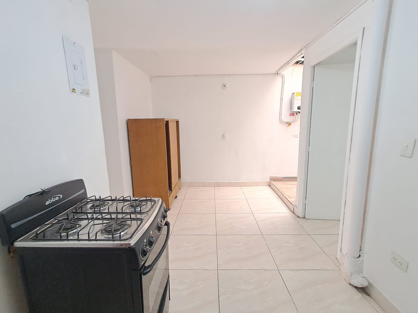 Imagen de Apartamento 8