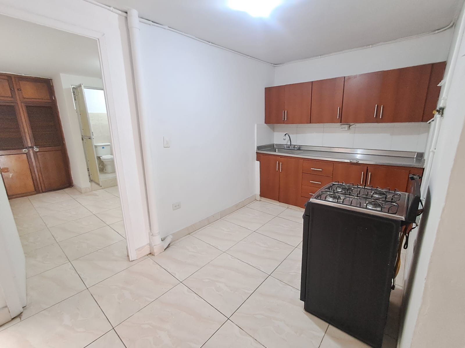 Imagen de Apartamento 5