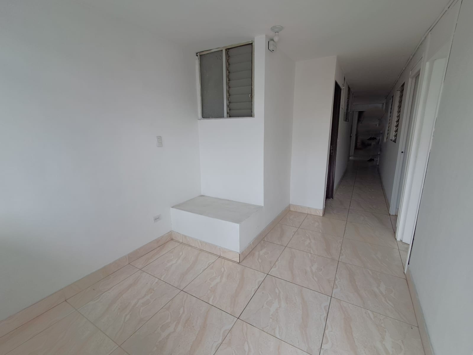 Imagen principal de apartamento