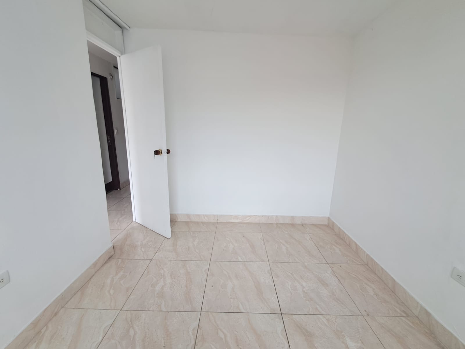 Imagen de Apartamento 9