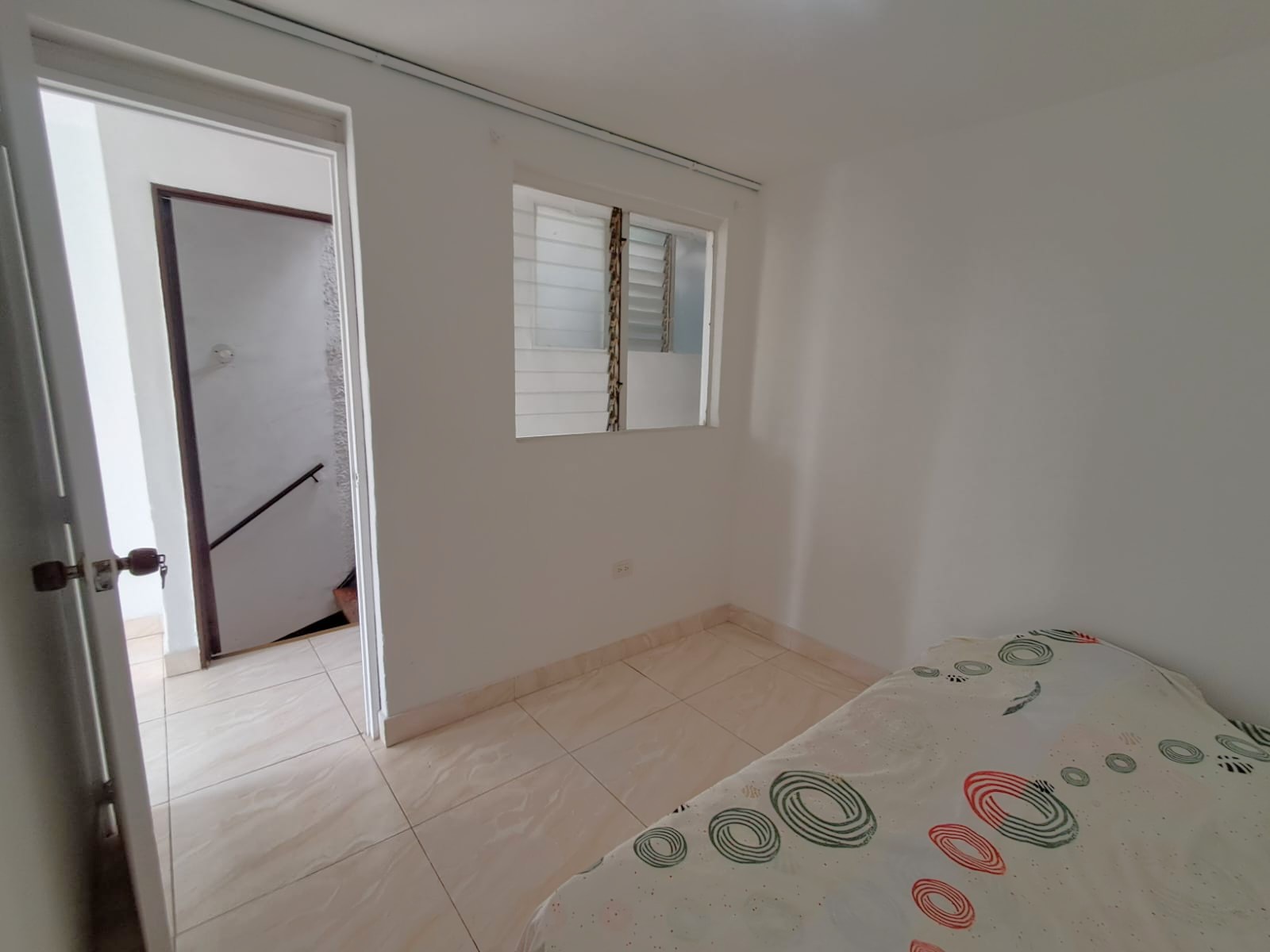 Imagen de Apartamento 10