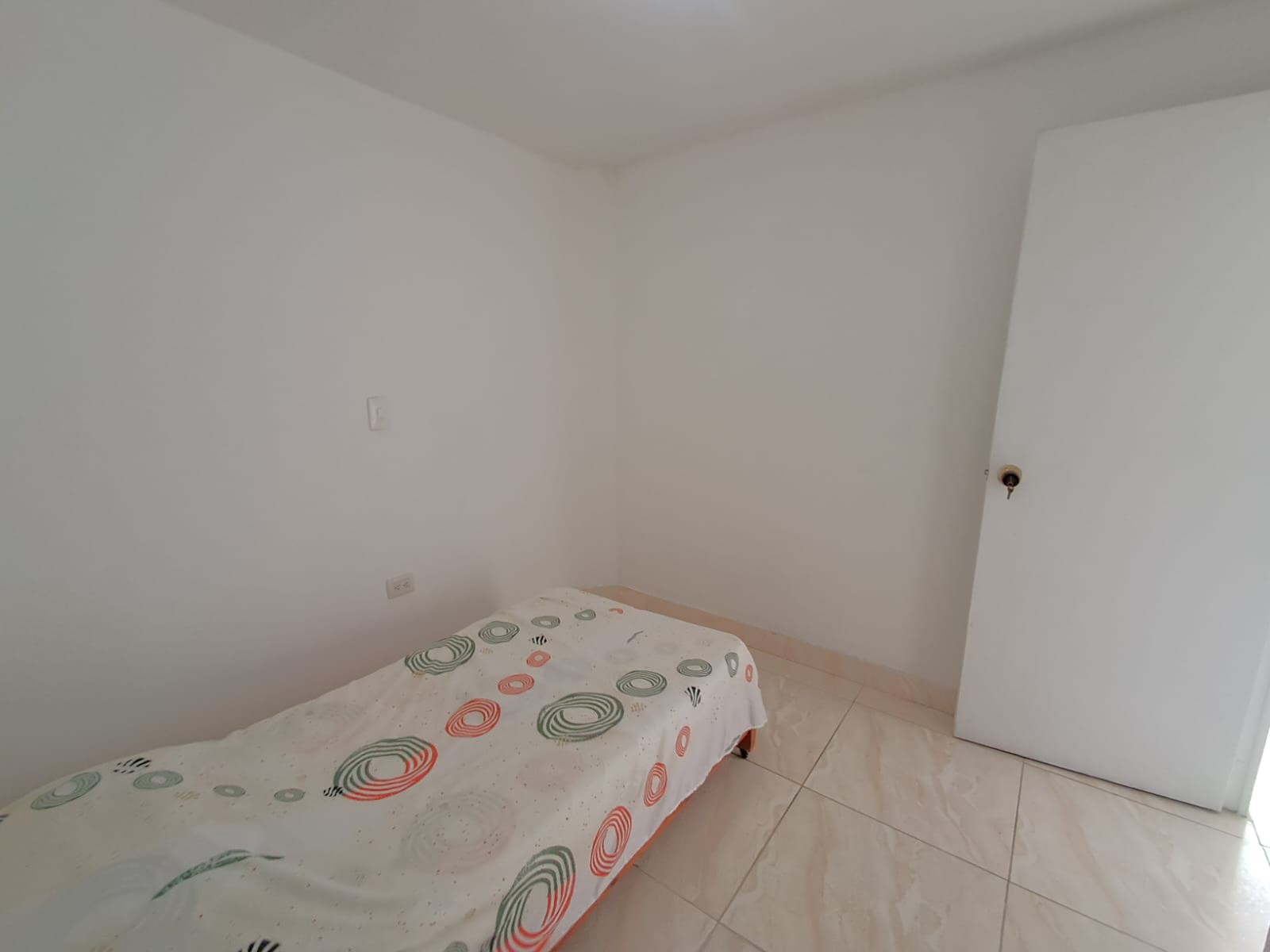 Imagen de Apartamento 11