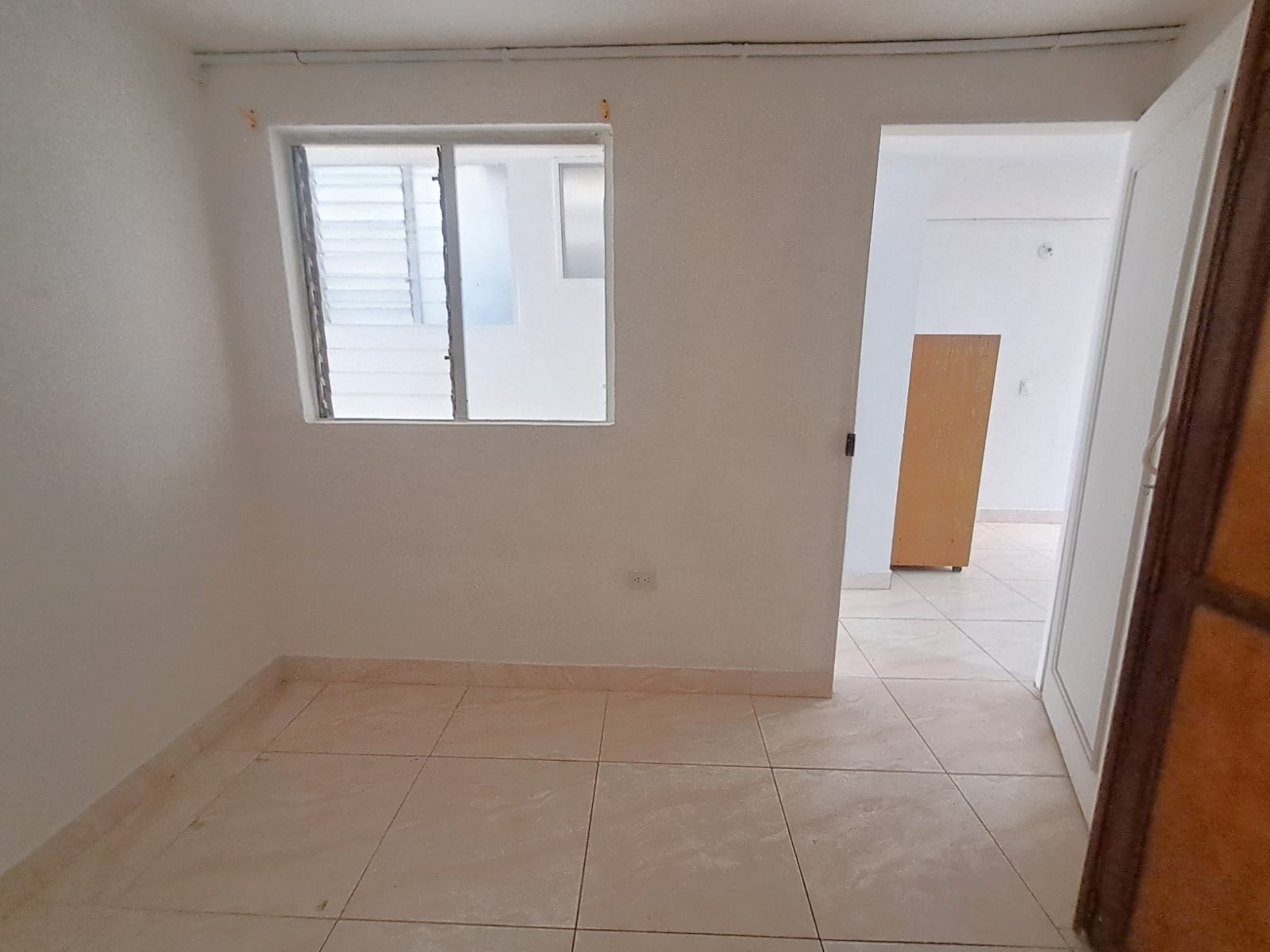 Imagen de Apartamento 13