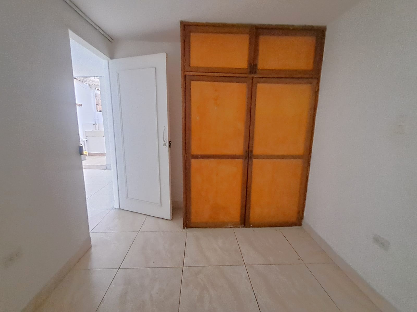 Imagen de Apartamento 14