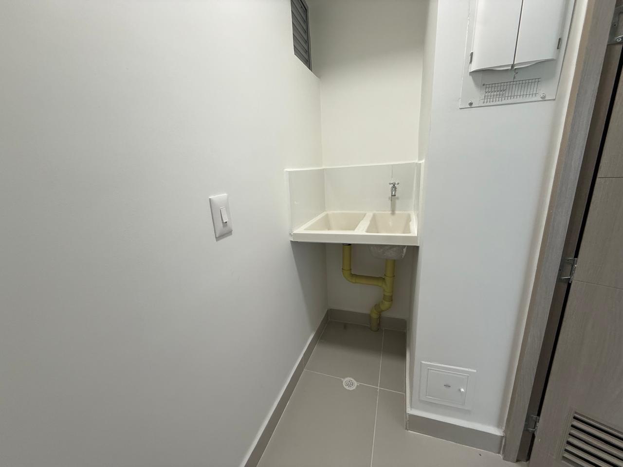 Imagen de Apartamento