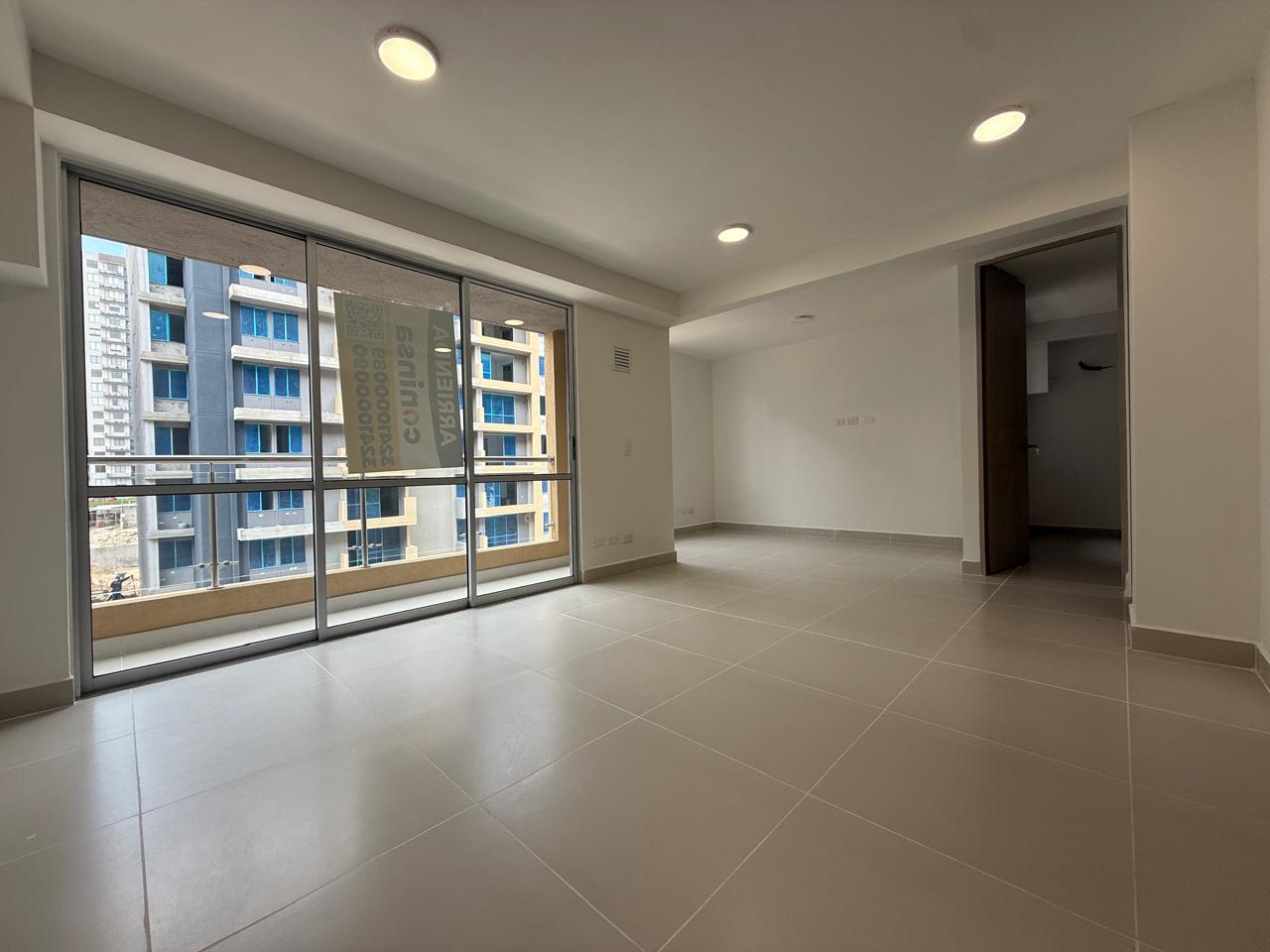 Imagen de apartamento 1