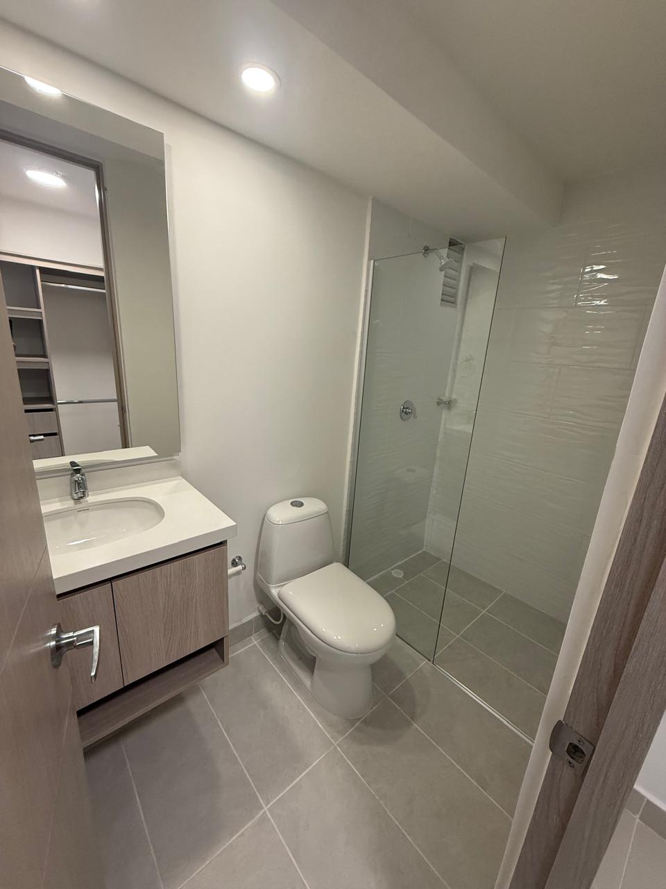 Imagen de Apartamento 12