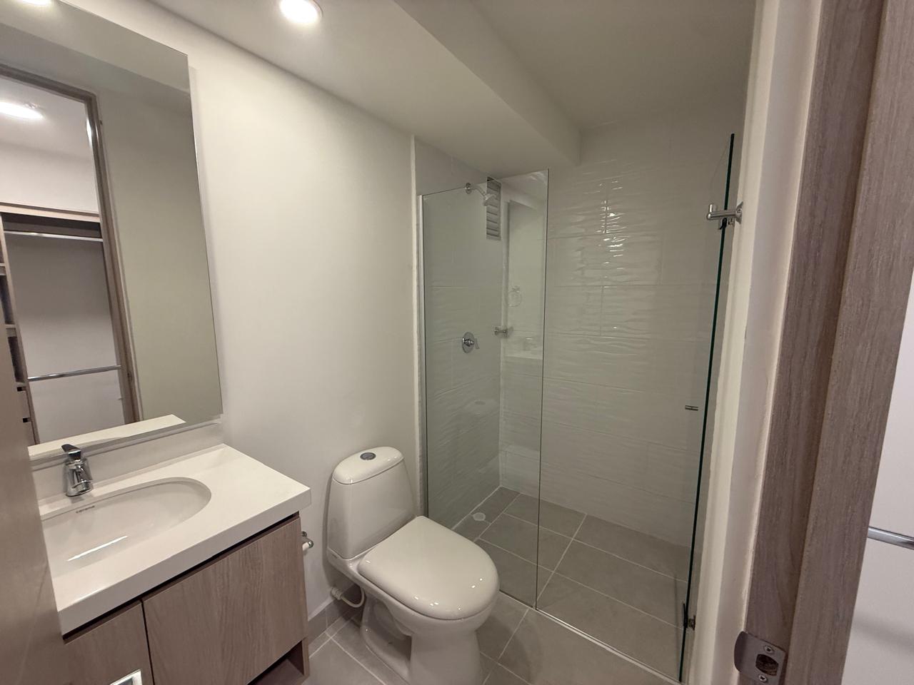 Imagen de Apartamento 13