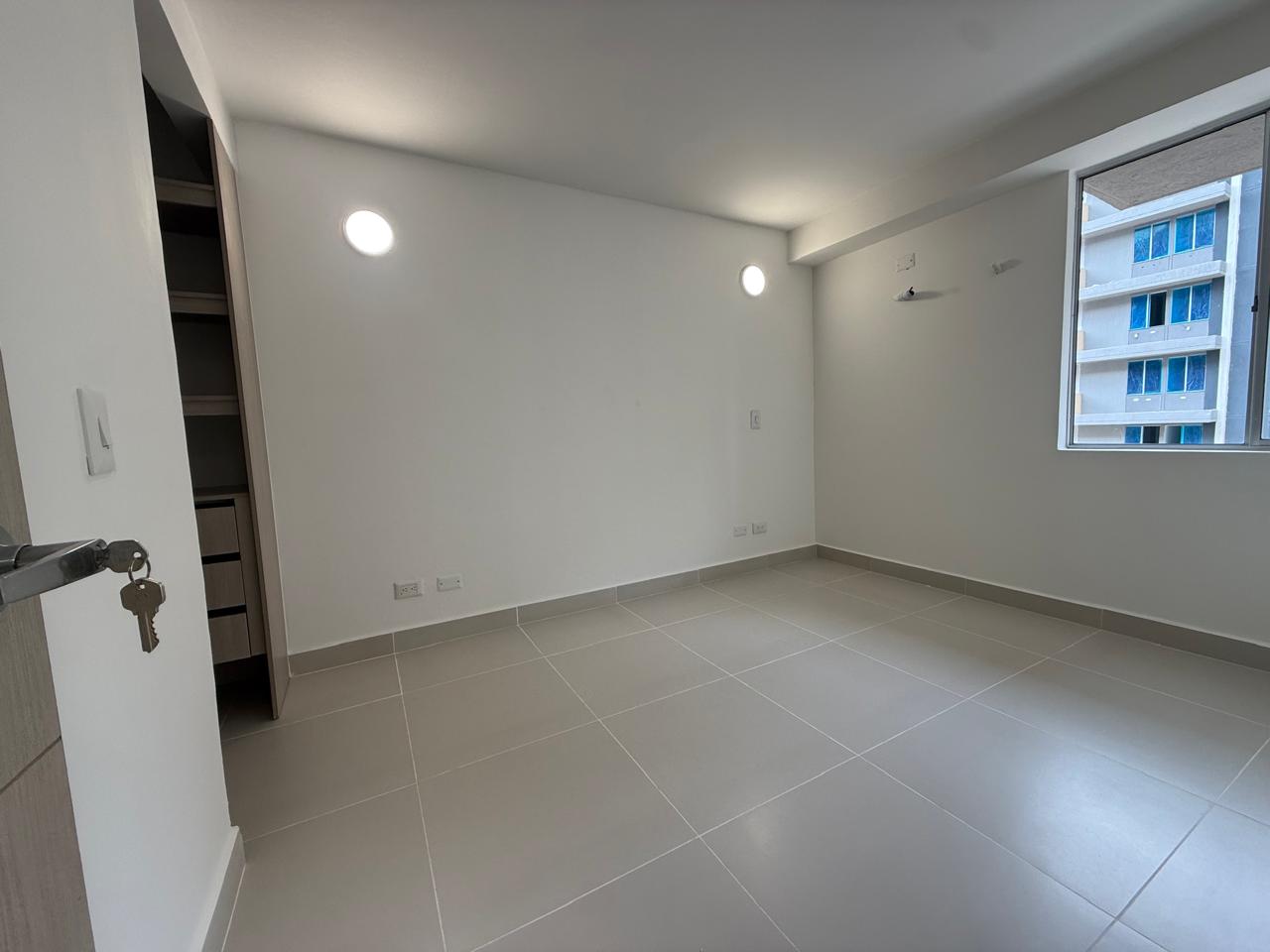 Imagen de Apartamento 15