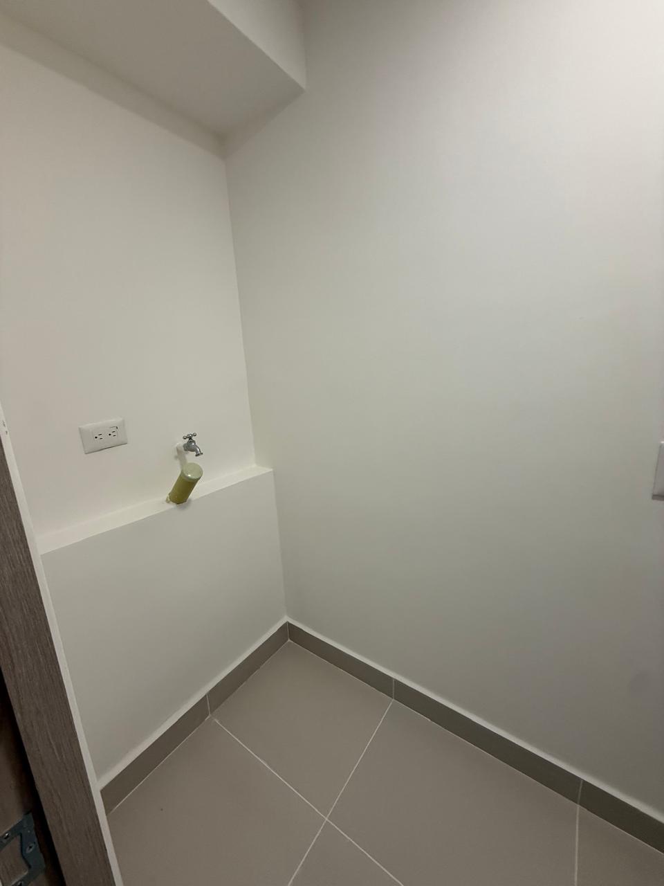 Imagen de Apartamento 7