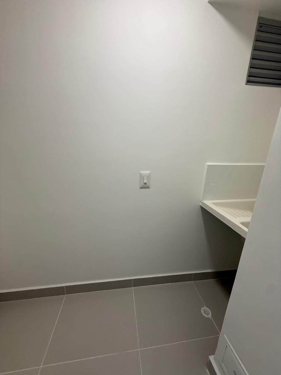 Imagen de Apartamento 8