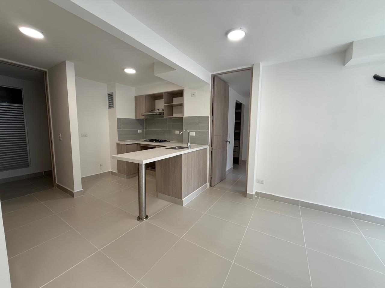 Imagen de Apartamento 5