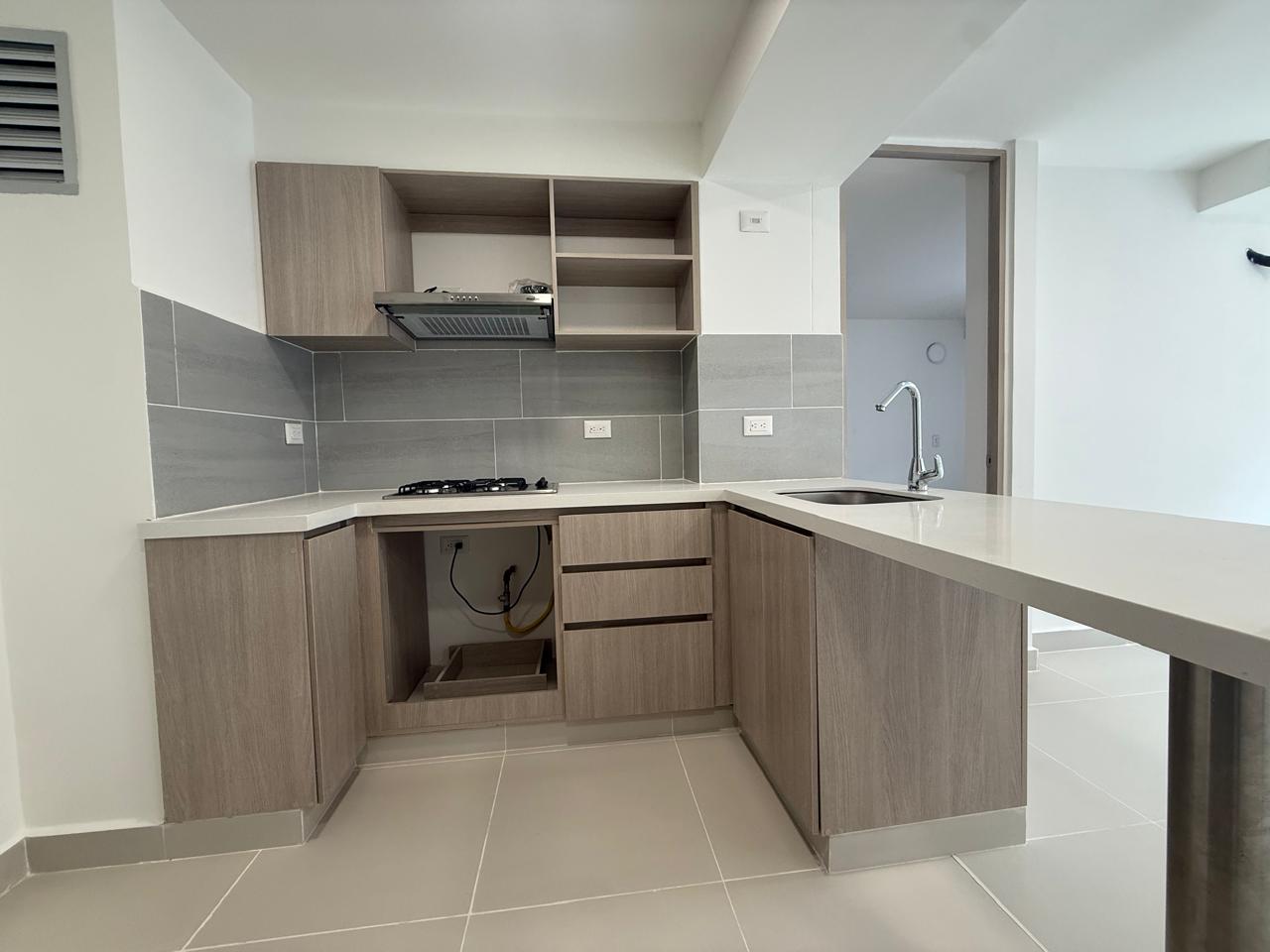 Imagen de apartamento 2