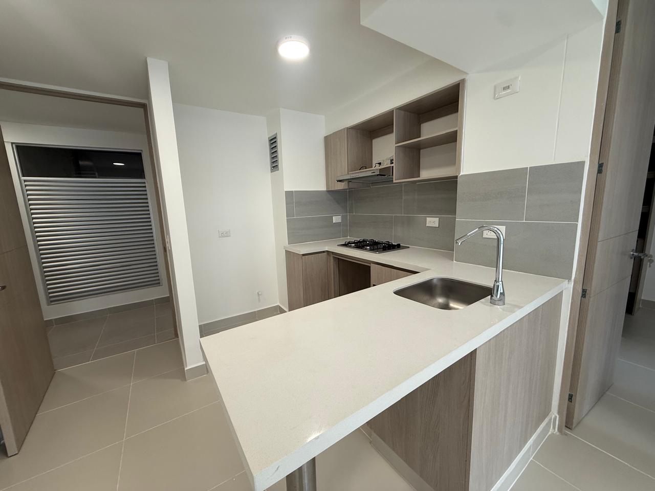 Imagen de apartamento 3
