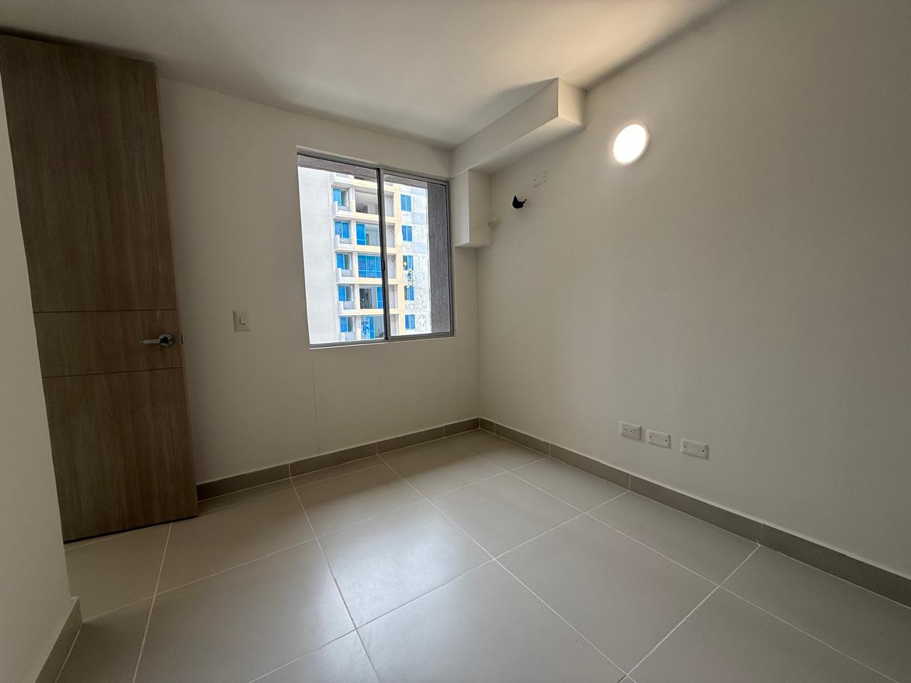 Imagen de Apartamento 9