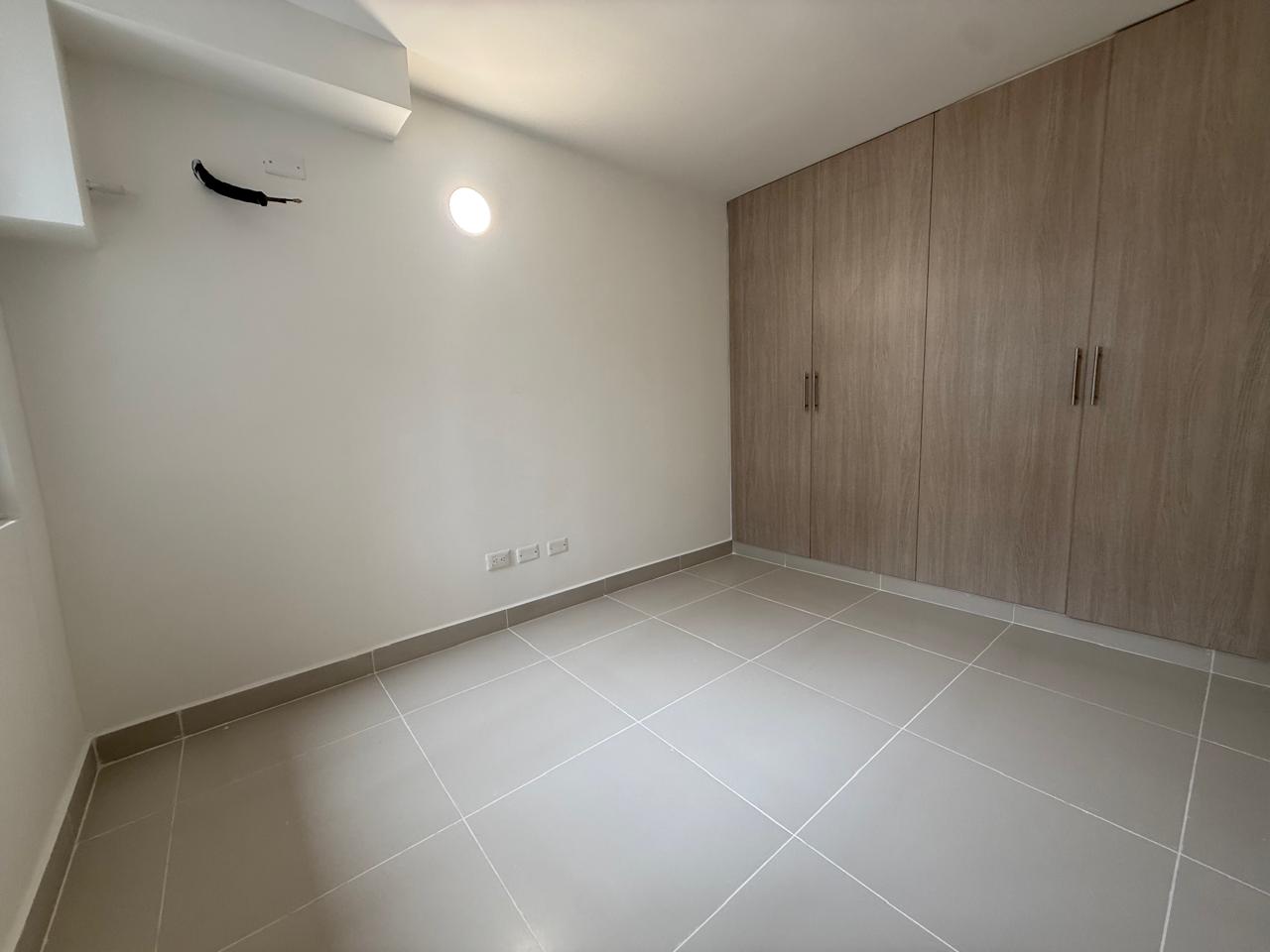 Imagen de Apartamento 10