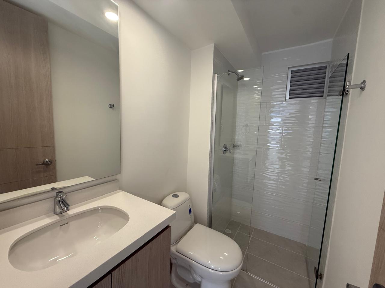 Imagen de Apartamento 11