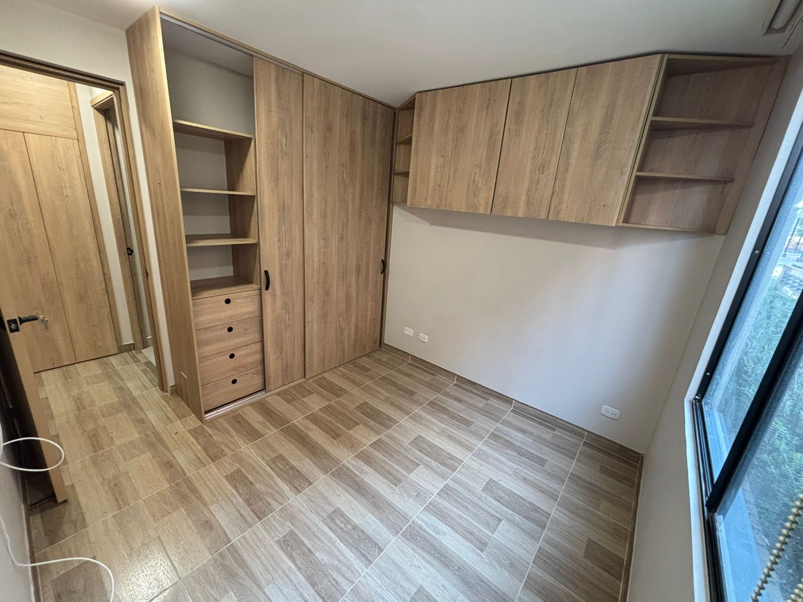 Imagen de Apartamento 5