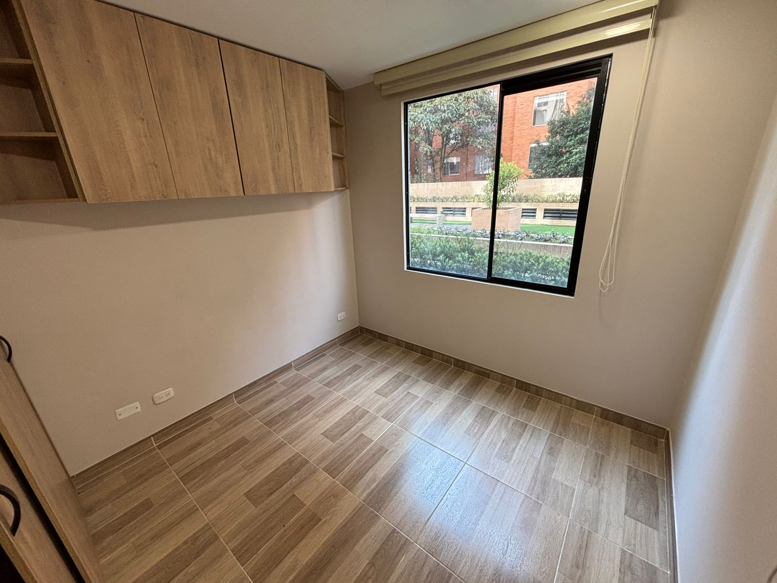 Imagen de Apartamento