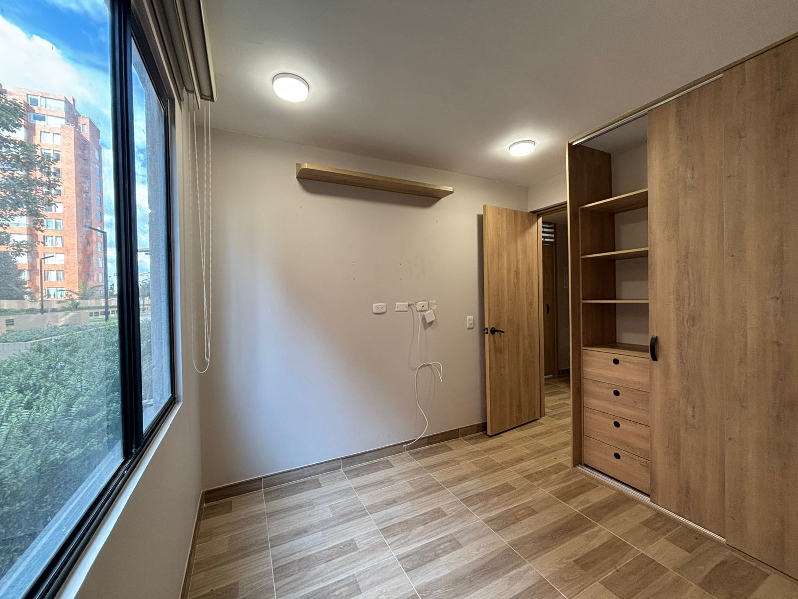 Imagen de Apartamento 7