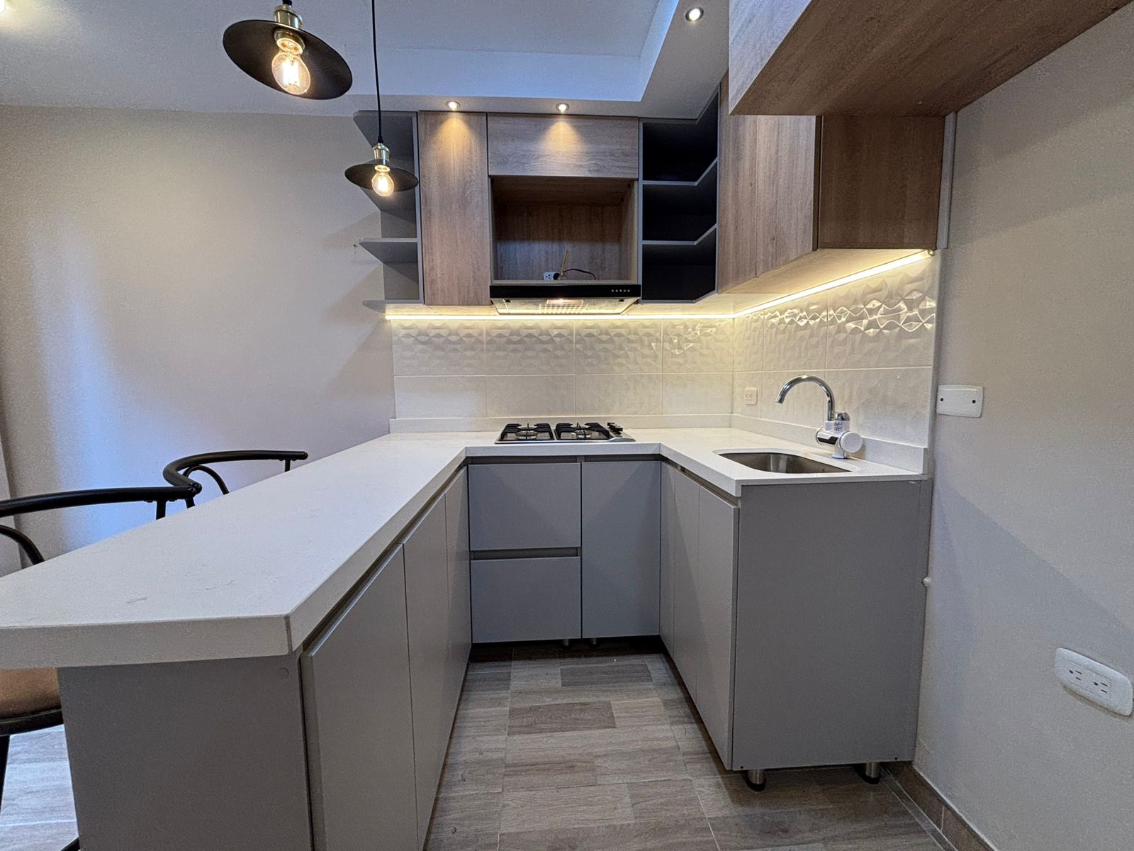 Imagen de Apartamento 8