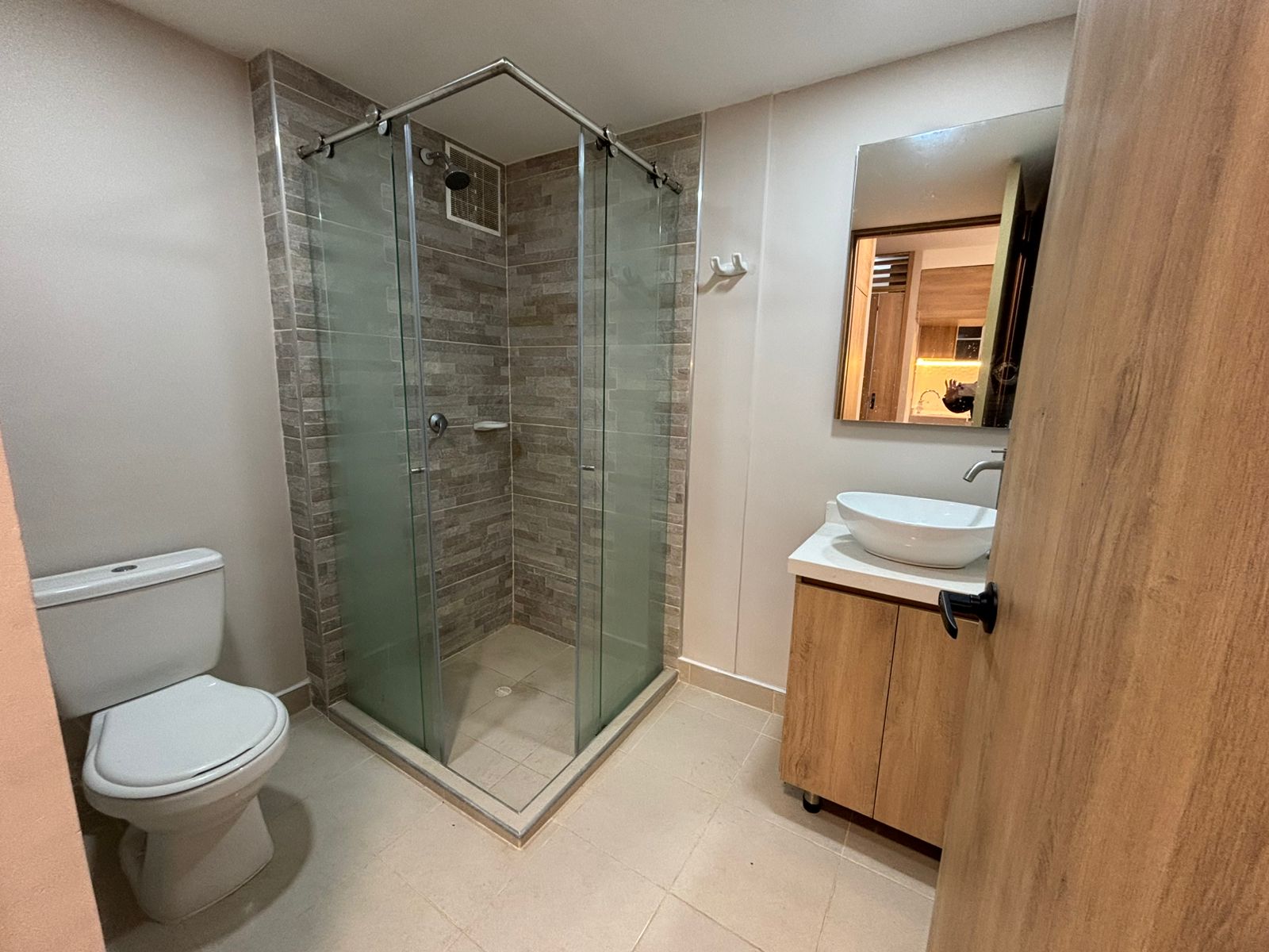 Imagen de Apartamento 9