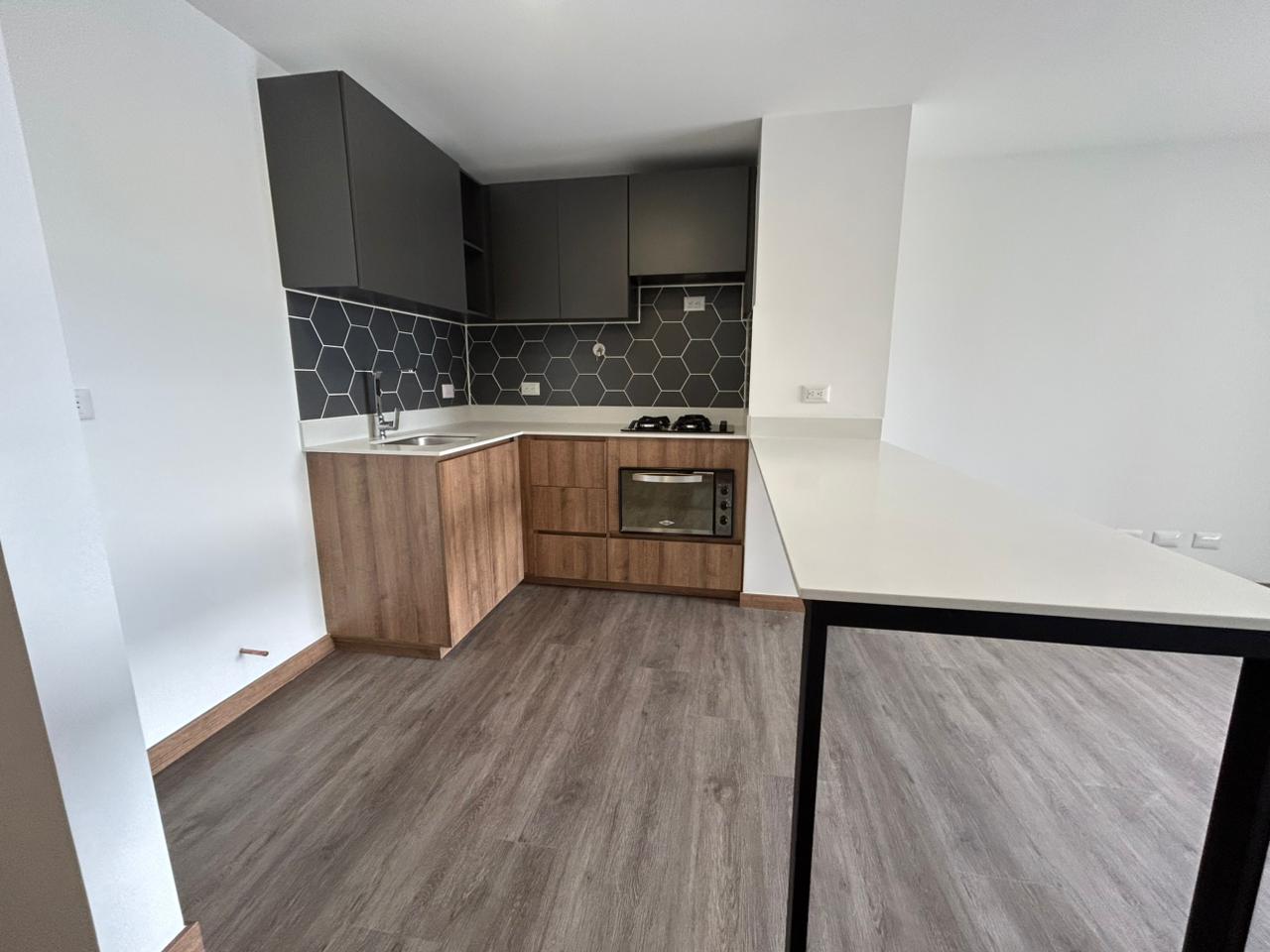 Imagen de apartamento 1