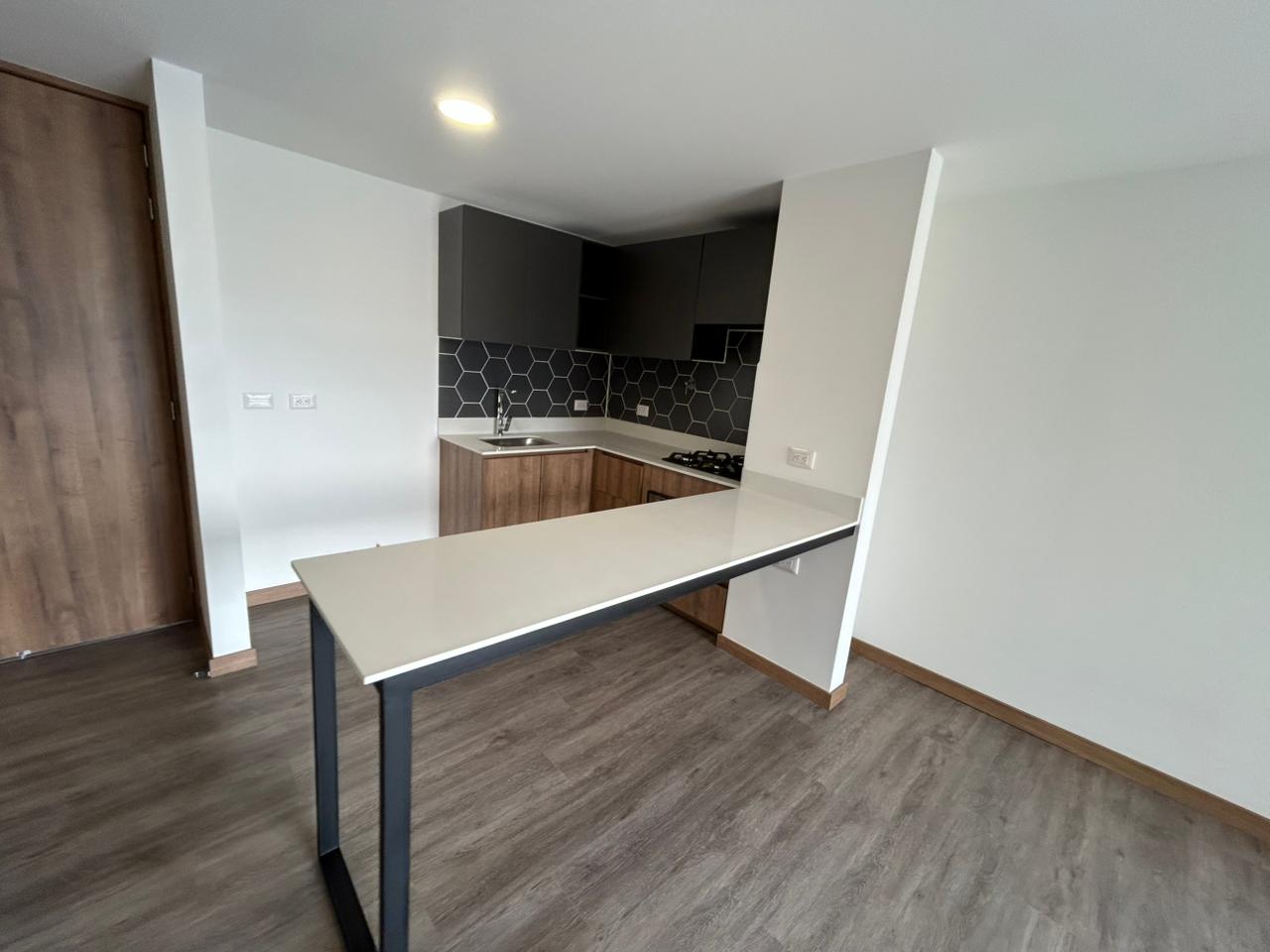 Imagen de apartamento 2