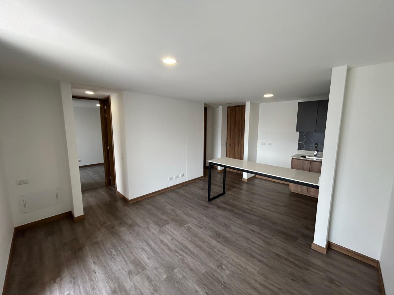 Imagen de apartamento 3