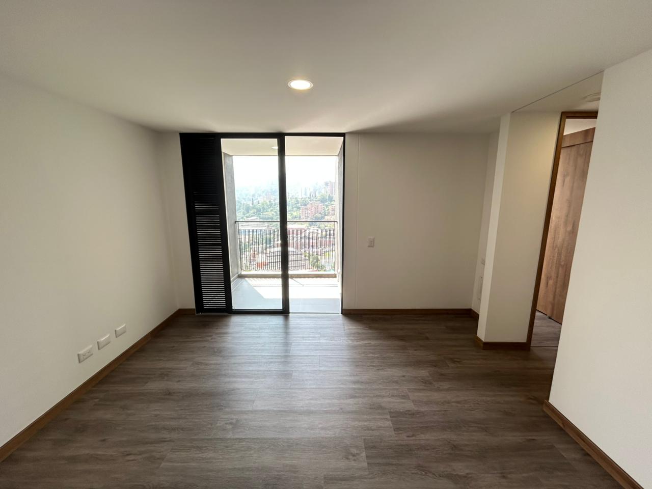 Imagen de Apartamento 5