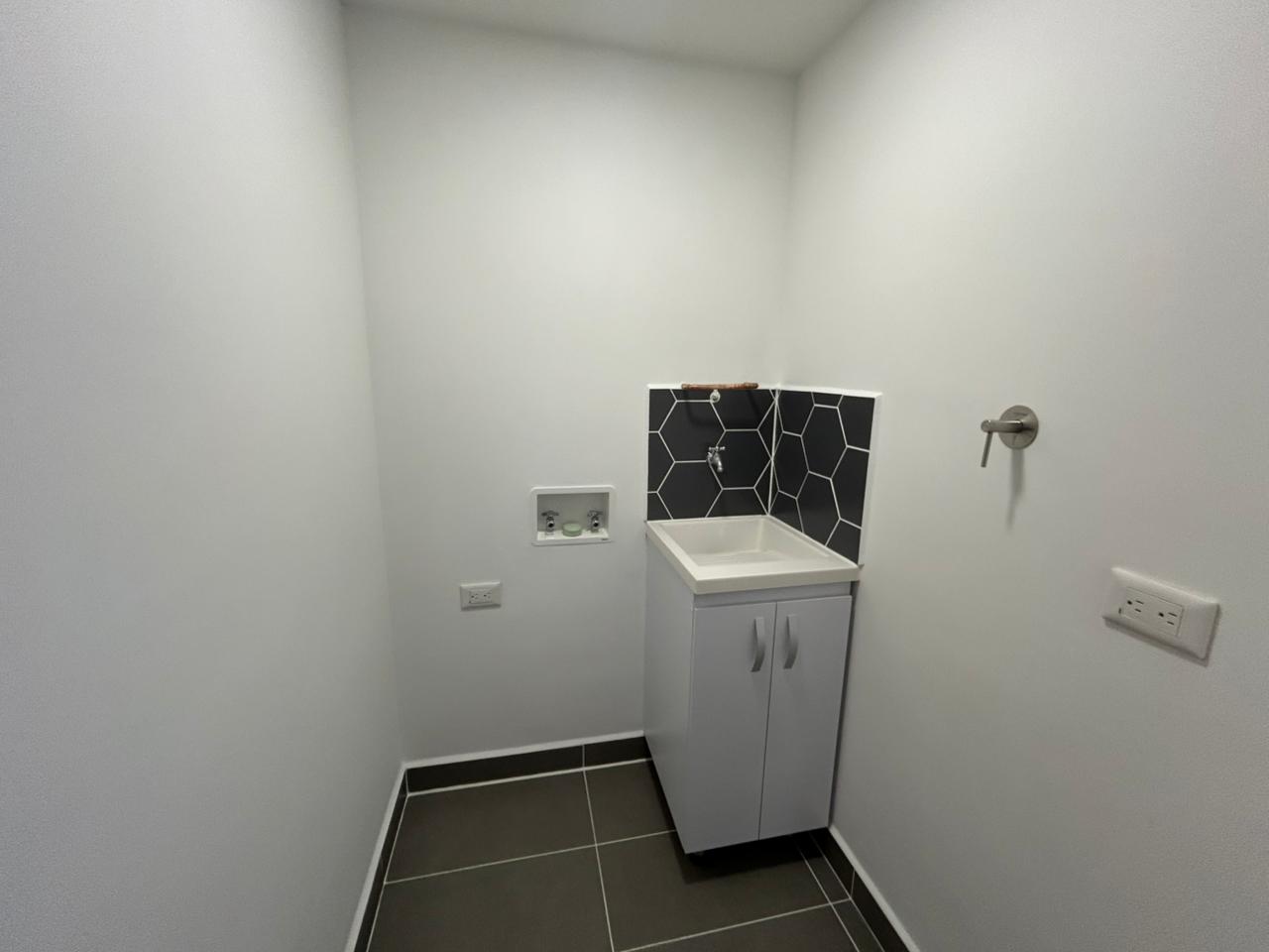 Imagen de Apartamento