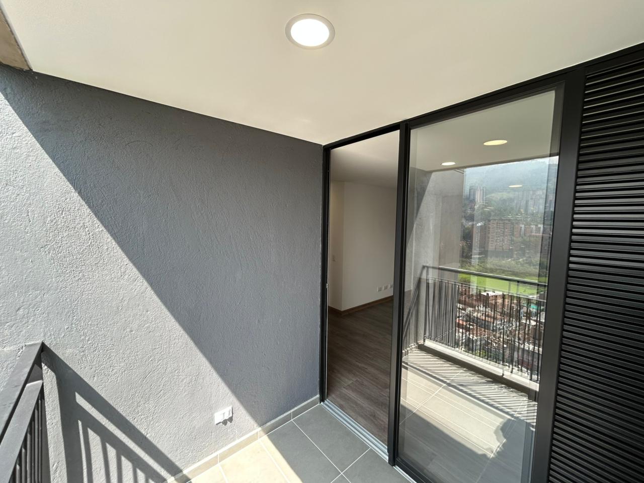 Imagen de Apartamento 8