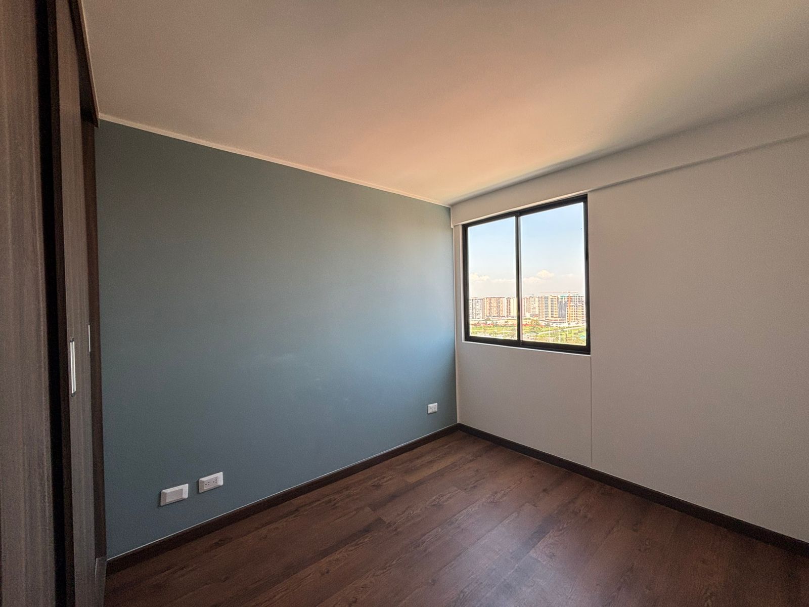 Imagen de Apartamento 5