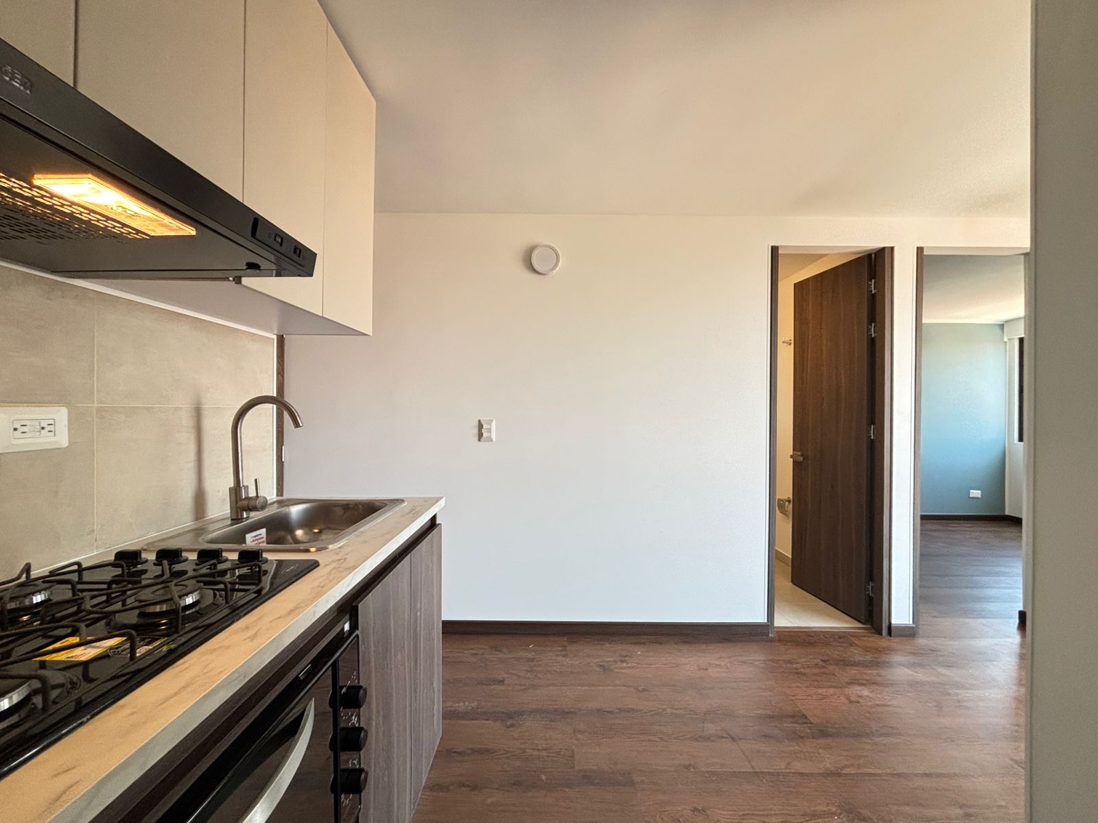 Imagen de Apartamento