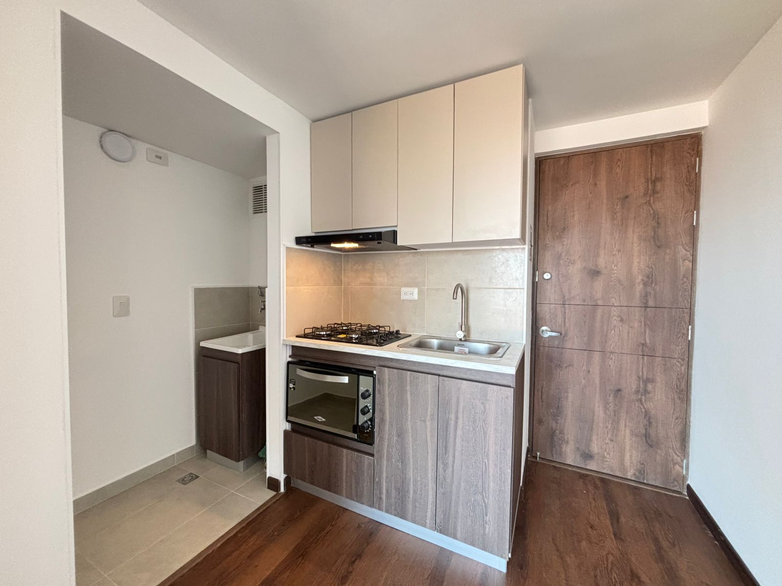 Imagen de Apartamento 7