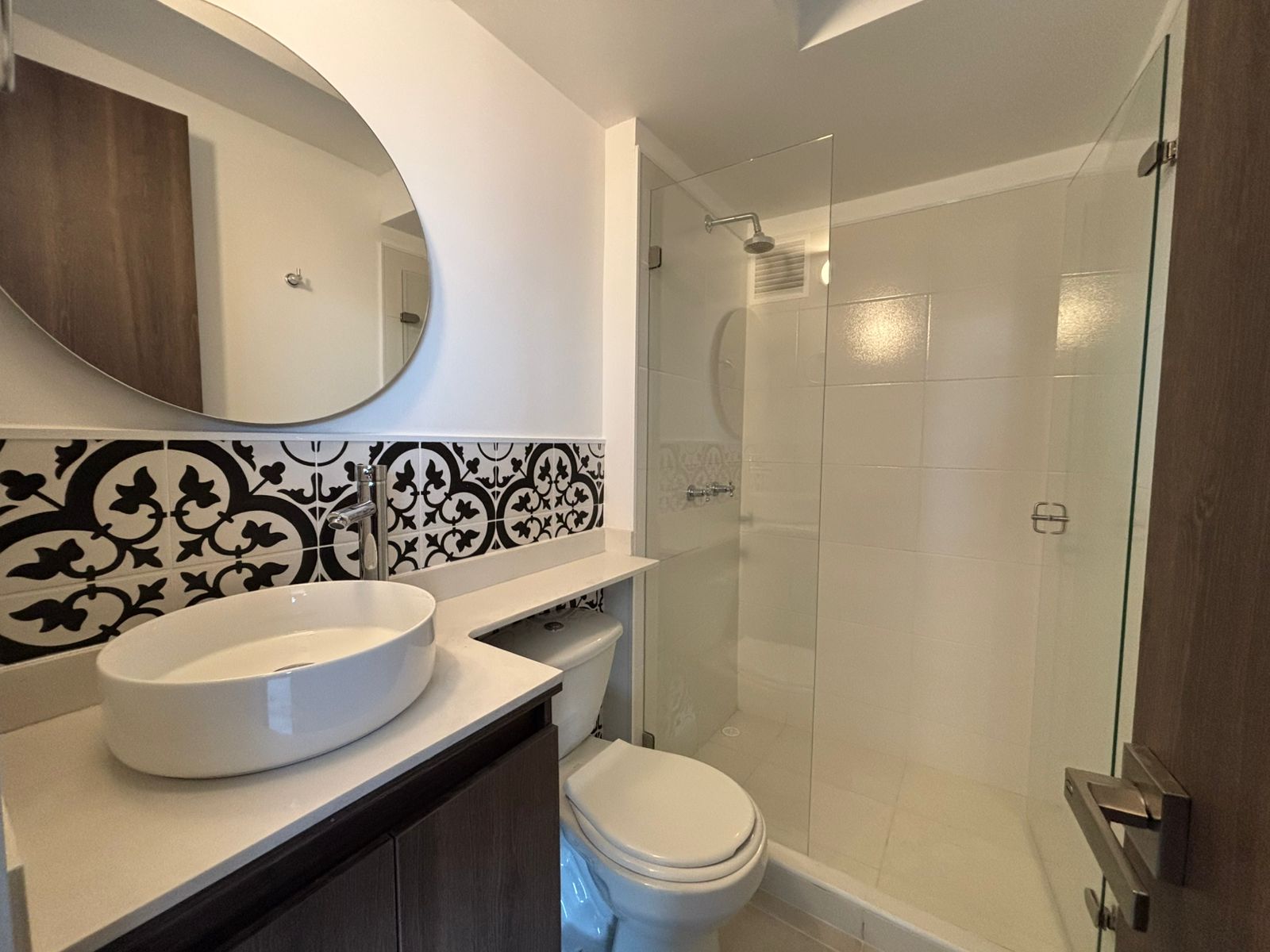 Imagen de Apartamento 8