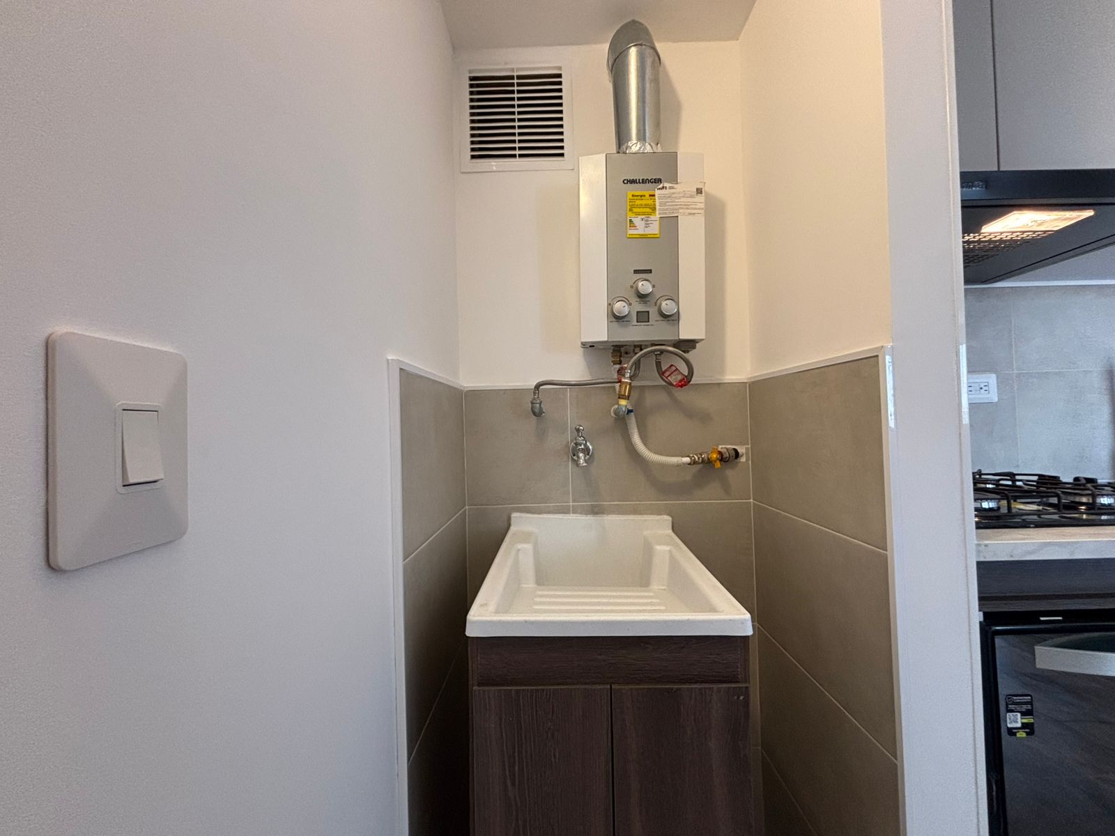 Imagen de Apartamento 9