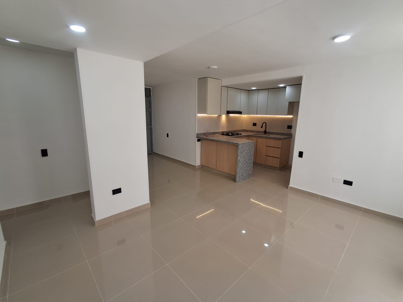 Imagen de apartamento 3