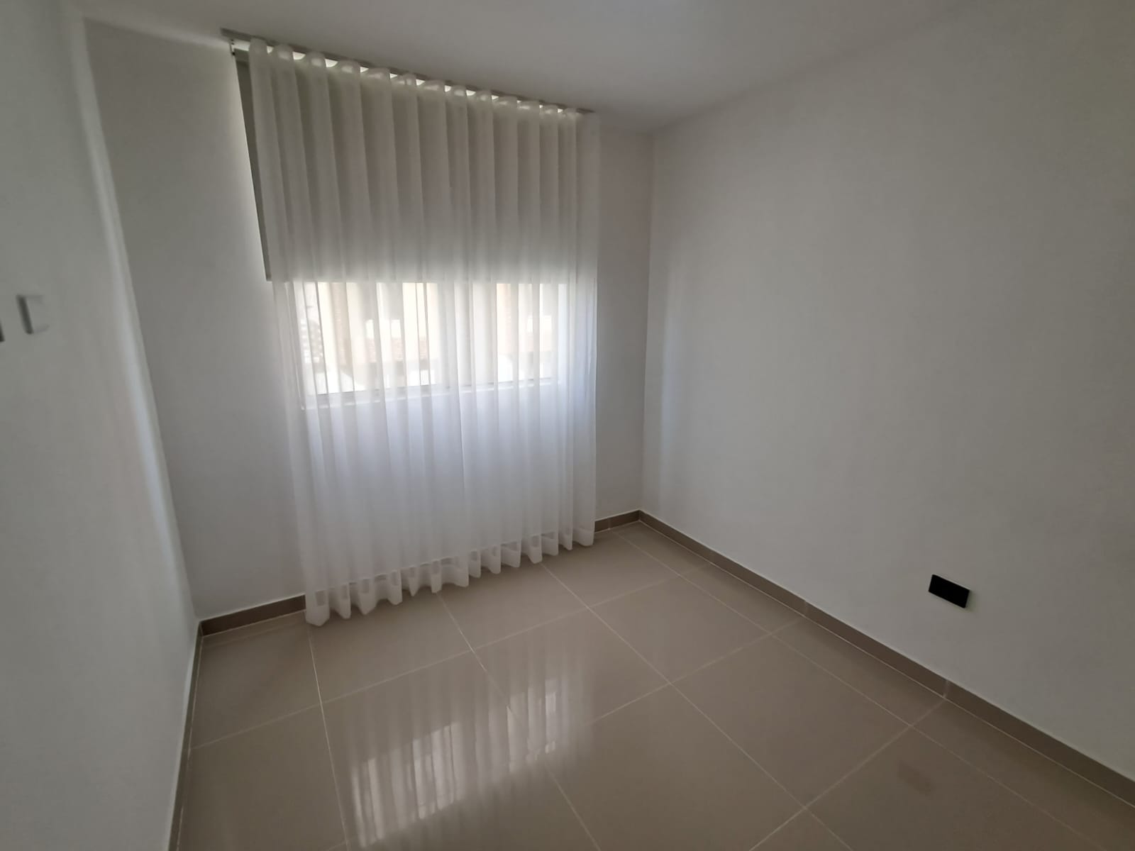 Imagen de Apartamento 12