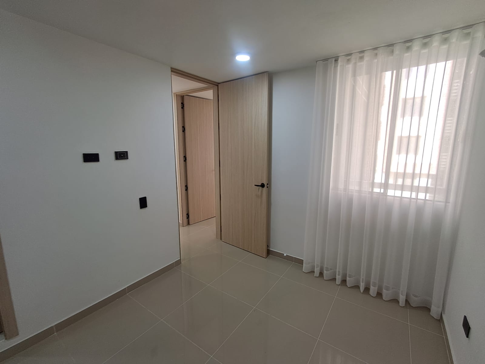 Imagen de Apartamento 13