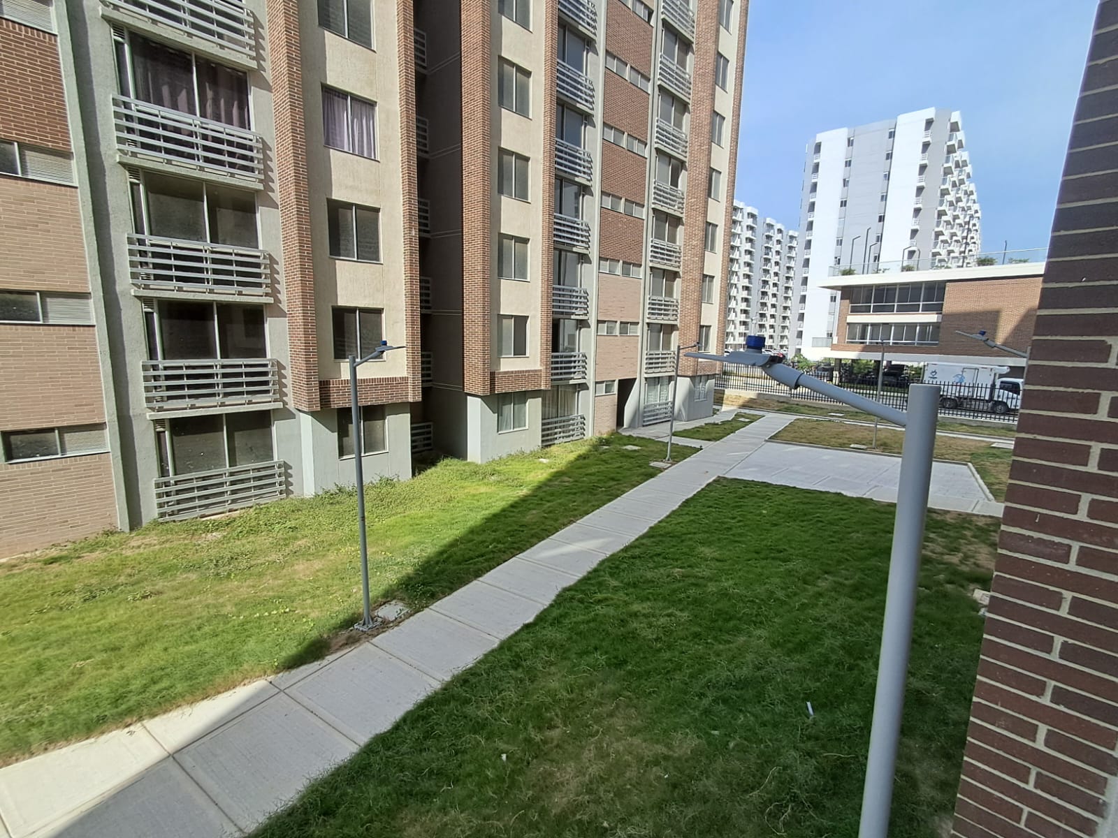 Imagen de Apartamento 16